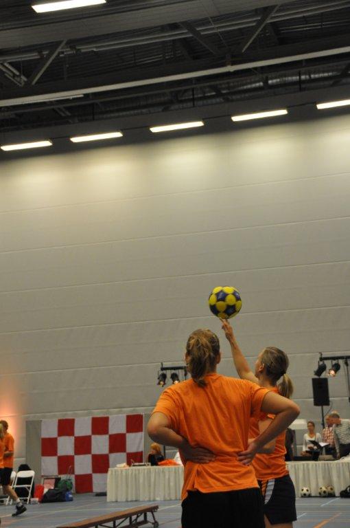 Korfbal clinic_76 (31).jpg